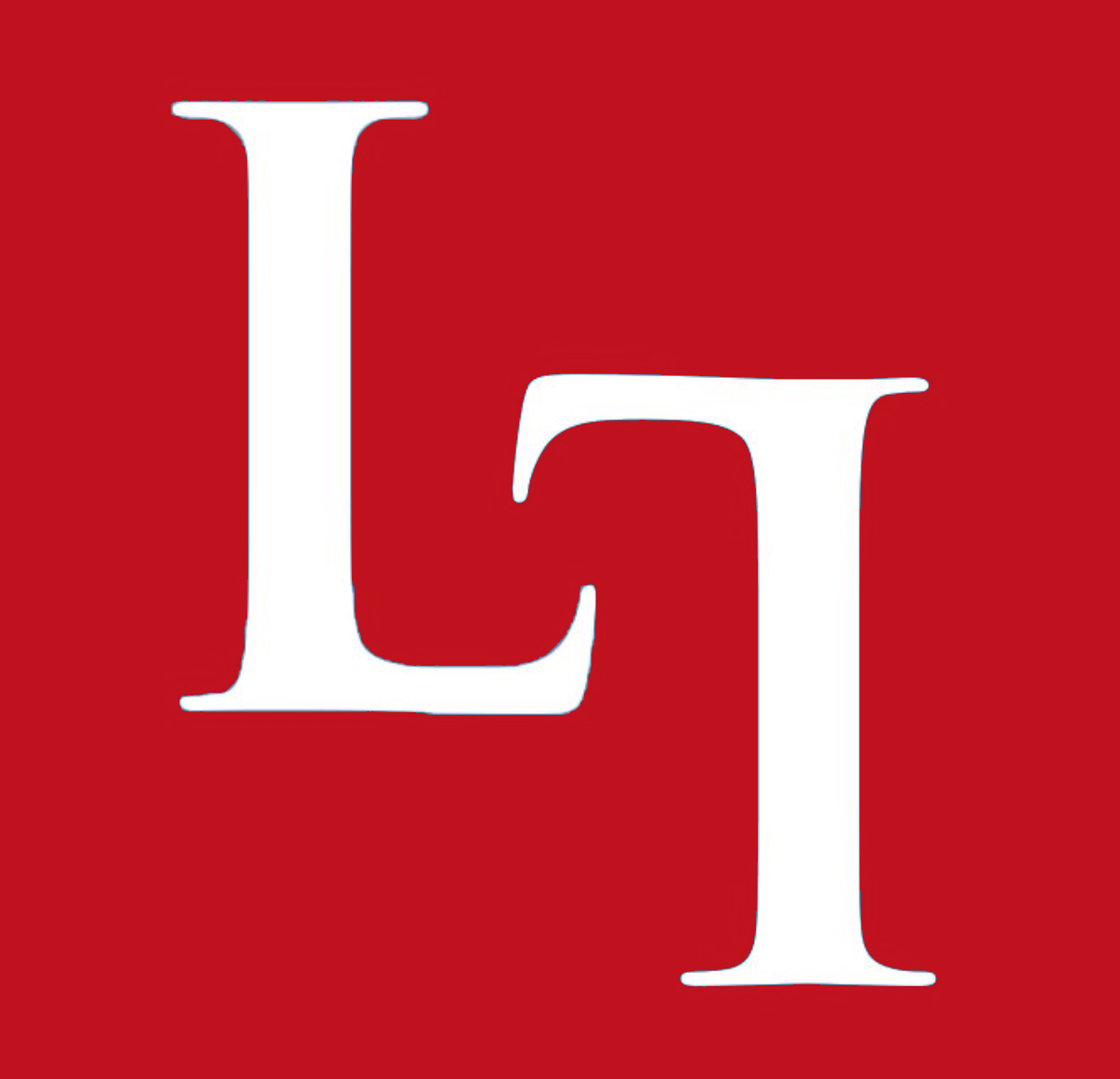 Lloyd Lee Law