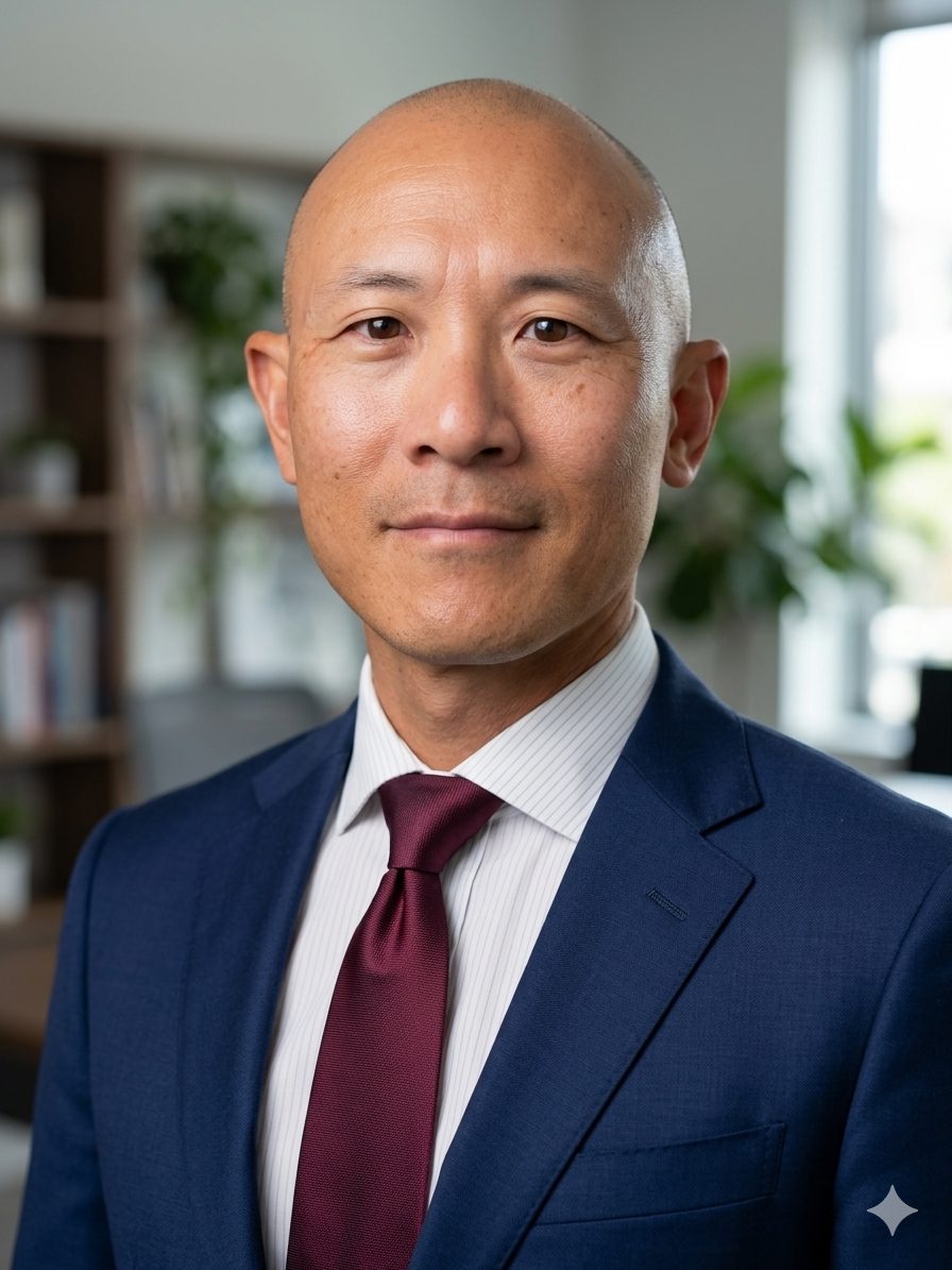 Lloyd Lee, California attorney, Lloyd Lee Law