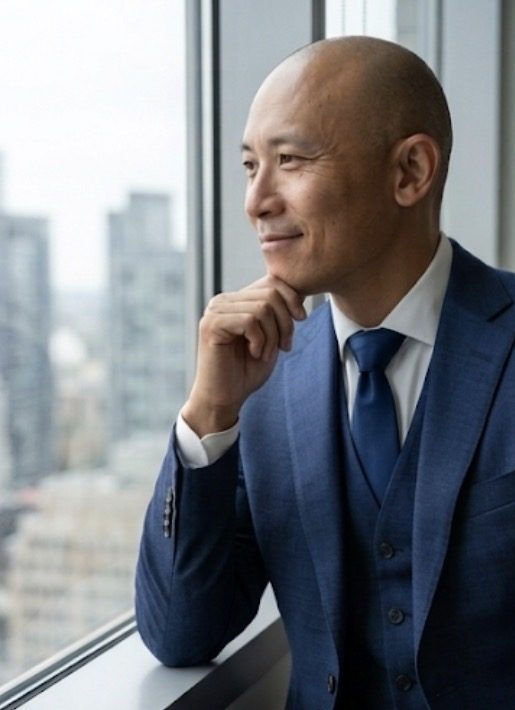 Lloyd Lee, California attorney, Lloyd Lee Law
